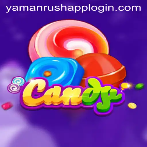 Candy Game and YamanRush