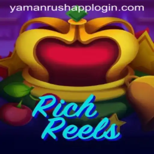 Dive Into the World of RichReels and YamanRush