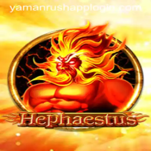 Discovering 'Hephaestus': A Deep Dive into YamanRush