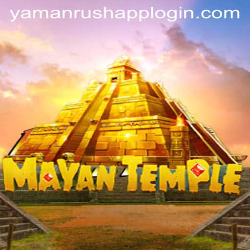 Unveiling MayanTemple: The Thrilling Quest of YamanRush