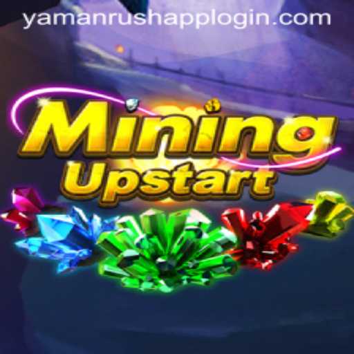 The Dynamic World of MiningUpstart: A Comprehensive Overview