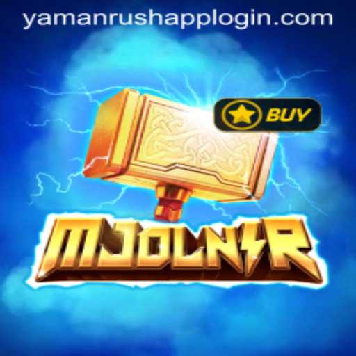 Mjolnir: The Unique Game Tackling Norse Mythology with a Twist