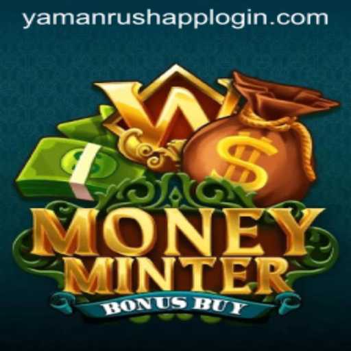 Exploring the Fascinating World of MoneyMinterBonusBuy: A Game of Strategy and Chance