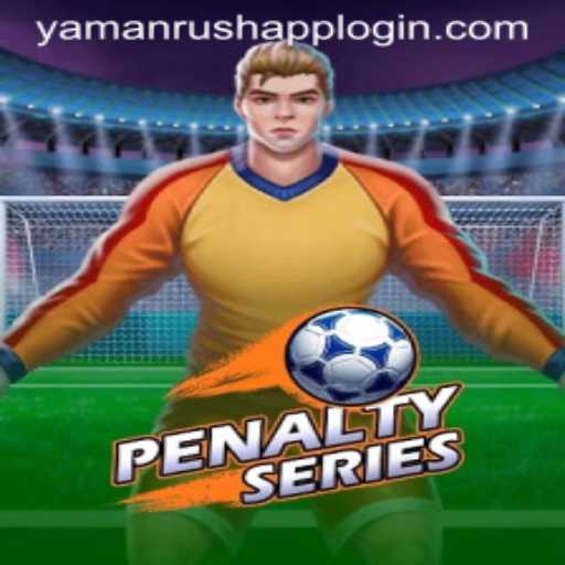 Unveiling PenaltySeries: The Thrilling Game of Strategy and Speed