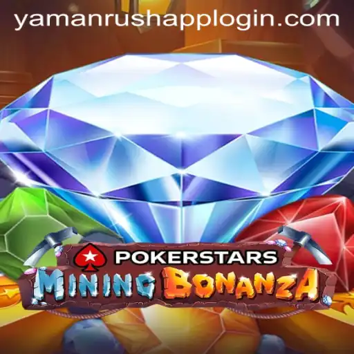 Exploring the Thrills of Pokerstars and the Excitement of YamanRush
