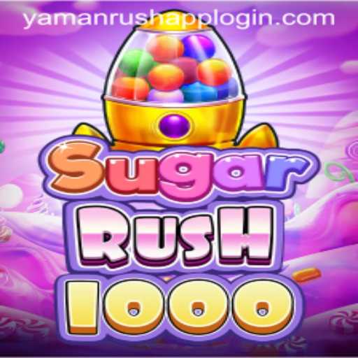 Discover the Excitement of SugarRush1000: A Journey into the Thrilling World of YamanRush