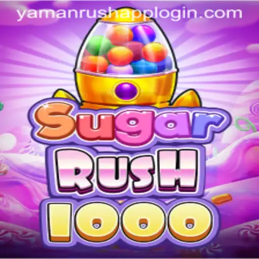 Discover the Excitement of SugarRush1000: A Journey into the Thrilling World of YamanRush