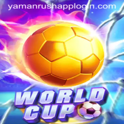 WorldCup and the Rise of YamanRush